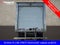 2022 Ford F-600SD XL
