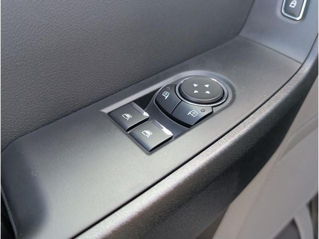 2025 Ford F-600SD XL