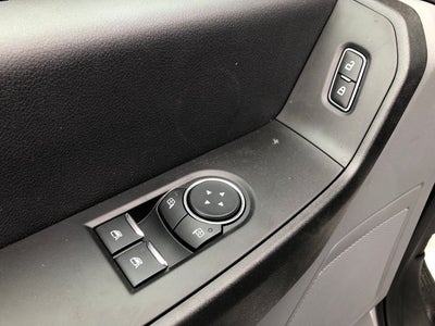 2026 Ford F-600SD XL