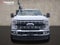 2026 Ford F-600SD XL