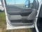 2025 Ford F-600SD XL
