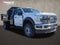 2026 Ford F-600SD XL