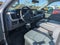 2026 Ford F-600SD XL