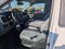 2026 Ford F-600SD XL