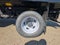 2026 Ford F-600SD XL