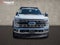 2026 Ford F-600SD XL