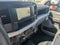 2026 Ford F-600SD XL