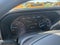 2026 Ford F-600SD XL