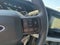 2026 Ford F-600SD XL