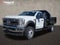 2026 Ford F-600SD XL