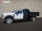 2026 Ford F-600SD XL
