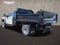2026 Ford F-600SD XL