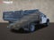 2026 Ford F-600SD XL