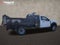 2026 Ford F-600SD XL