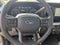 2026 Ford F-600SD XL