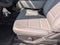 2026 Ford F-600SD XL