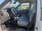 2027 Ford F-750SD Base