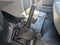 2027 Ford F-750SD Base