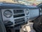 2027 Ford F-750SD Base