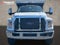 2025 Ford F-750SD Base