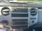 2025 Ford F-750SD Base