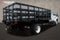 2024 Ford F-750SD Base