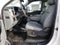 2025 Ford F-350SD XL DRW