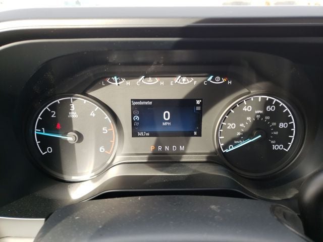 2025 Ford F-350SD XL DRW