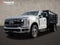 2025 Ford F-350SD XL DRW