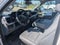 2025 Ford F-350SD XL DRW