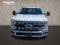 2025 Ford F-350SD XL DRW