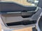 2025 Ford F-350SD XL DRW