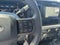 2025 Ford F-350SD XL DRW