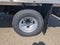 2025 Ford F-350SD XL DRW