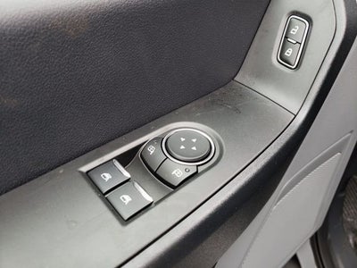 2025 Ford F-350SD XL DRW