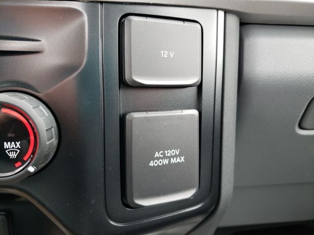 2025 Ford F-350SD XL DRW