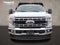 2025 Ford F-350SD XL DRW