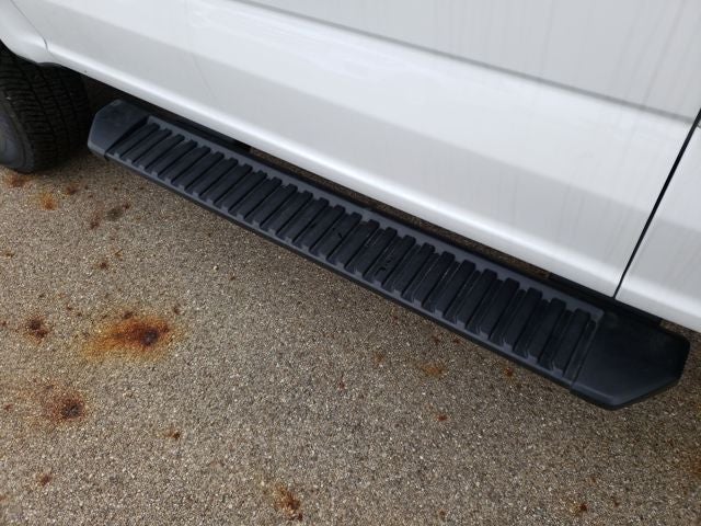 2025 Ford F-350SD XL DRW