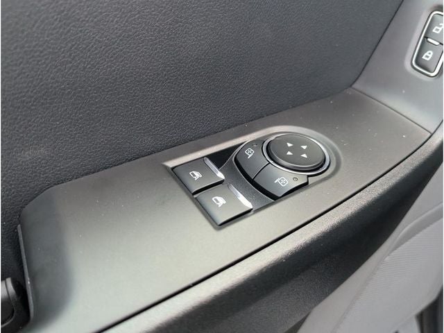 2025 Ford F-350SD XL DRW