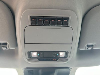 2025 Ford F-350SD XL DRW