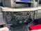 2024 Ford F-350SD XL DRW