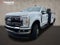 2024 Ford F-350SD XL DRW