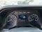 2024 Ford F-350SD XL DRW