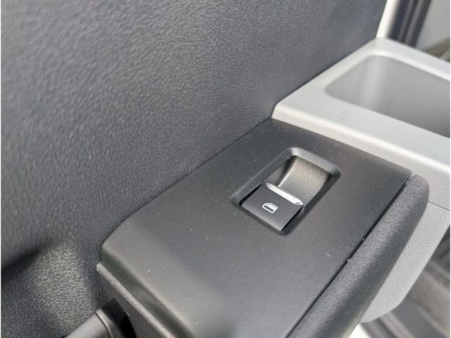 2025 Ford F-550SD XL DRW