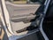 2027 Ford F-550SD XL DRW
