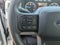 2027 Ford F-550SD XL DRW