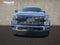 2027 Ford F-550SD XL DRW