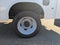 2027 Ford F-550SD XL DRW