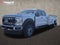 2027 Ford F-550SD XL DRW