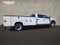 2027 Ford F-550SD XL DRW